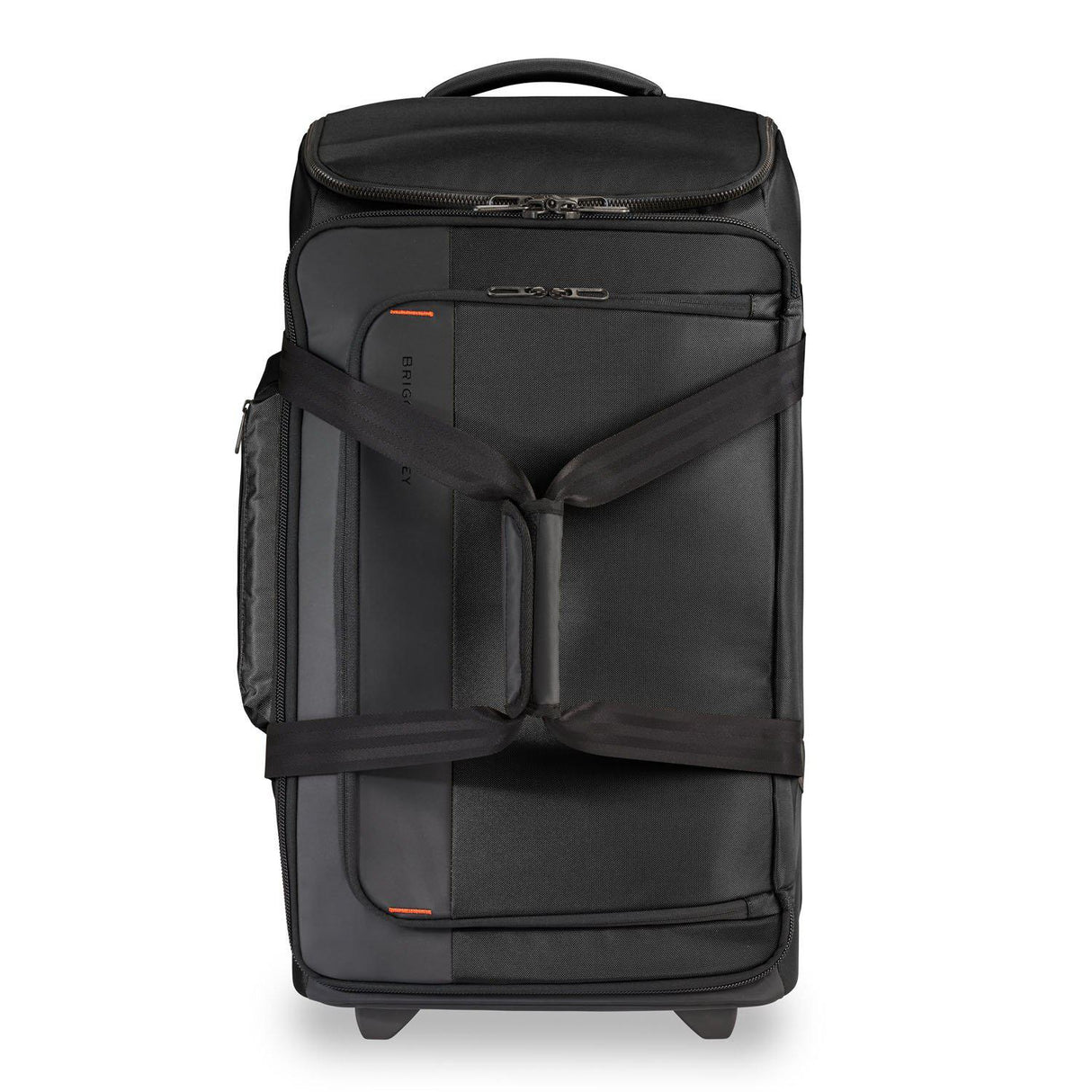 Briggs & Riley ZDX 27" Medium Upright Duffle