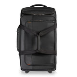 Briggs & Riley ZDX 27" Medium Upright Duffle