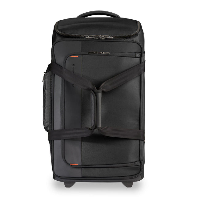 Briggs & Riley ZDX 27" Medium Upright Duffle