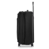 Briggs & Riley ZDX 29" Large Expandable Spinner