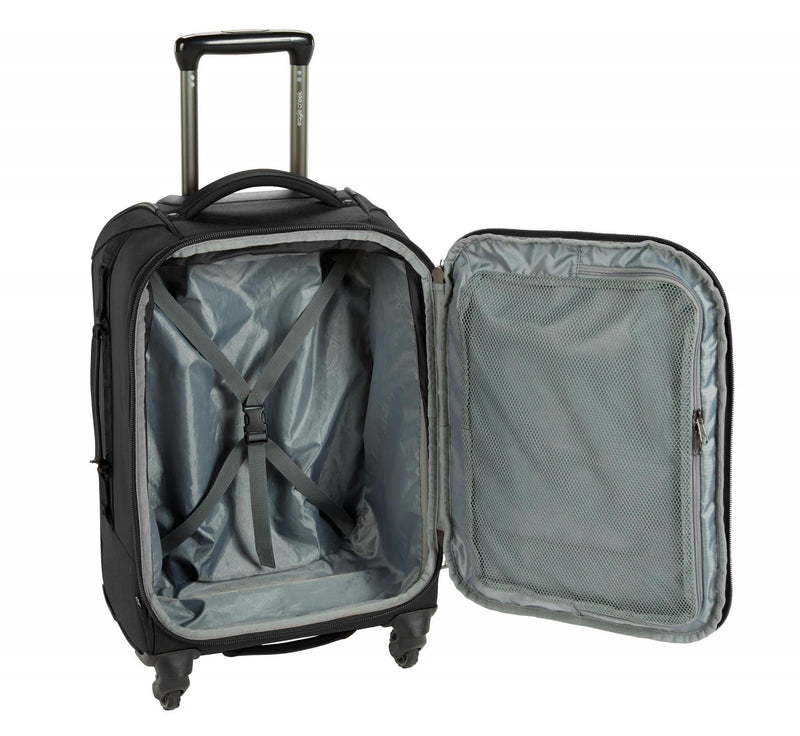 Eagle Creek Expanse AWD Upright International Carry-On