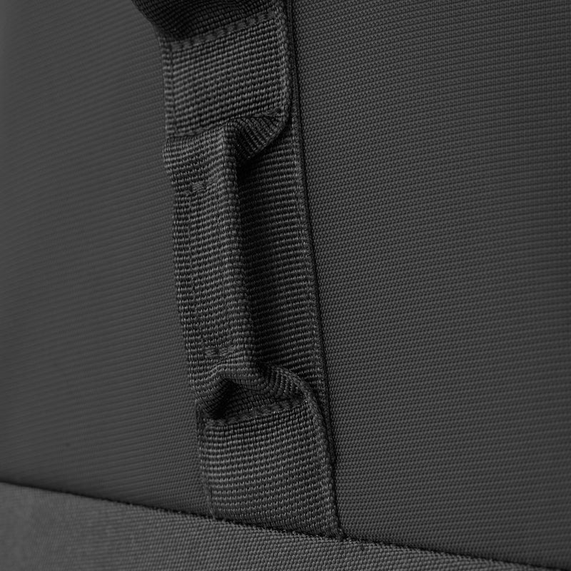 Eagle Creek Expanse AWD Upright International Carry-On