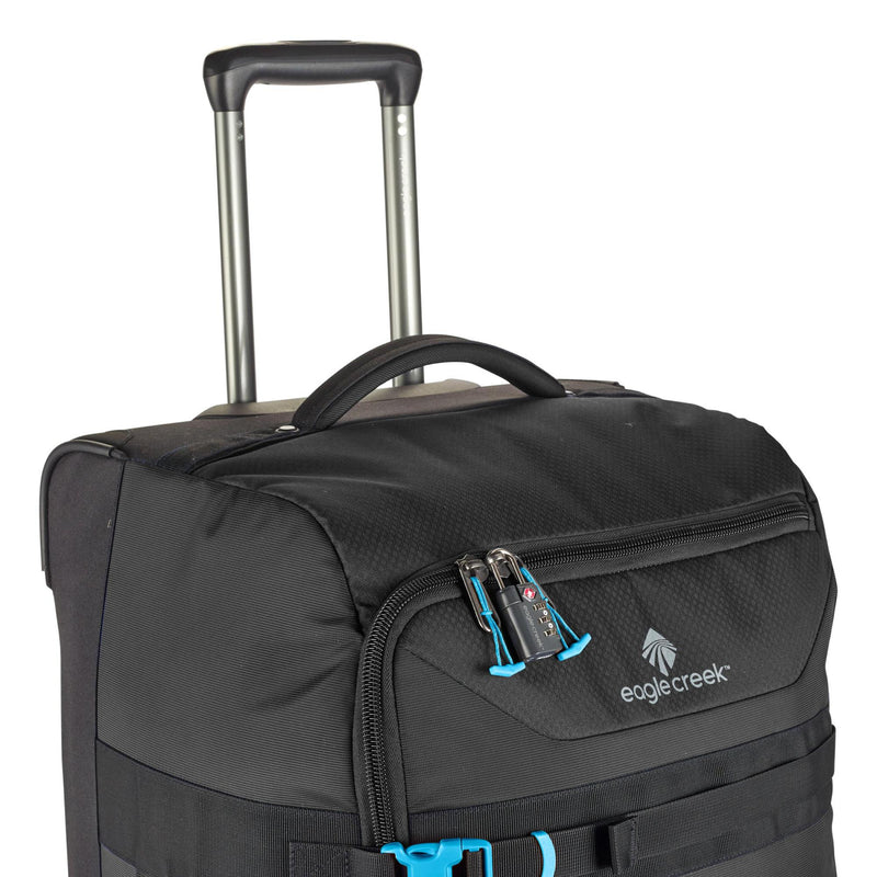 Eagle Creek Expanse Wheeled Duffel 135L/34