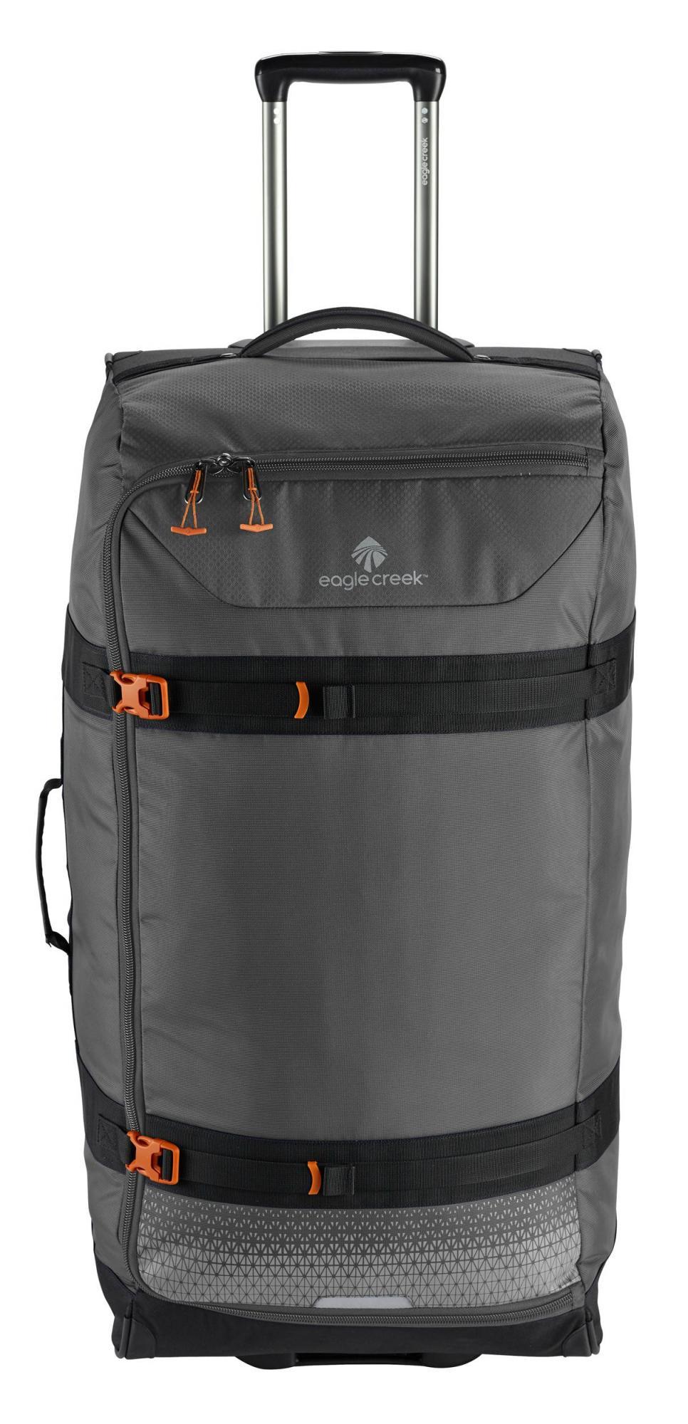 Eagle creek expanse duffel new arrivals
