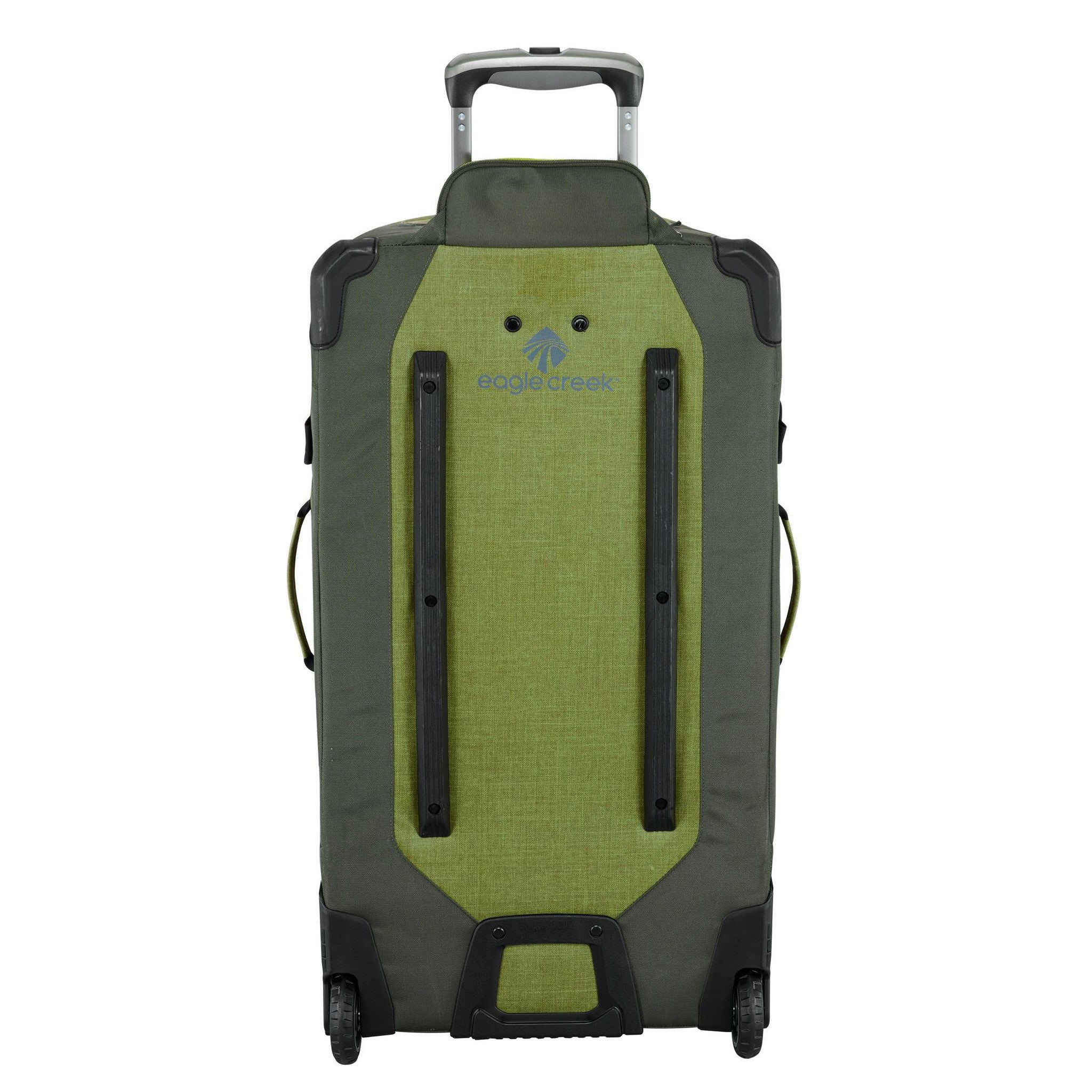Eagle Creek Exploration Series ORV Trunk 30 – Luggage Pros