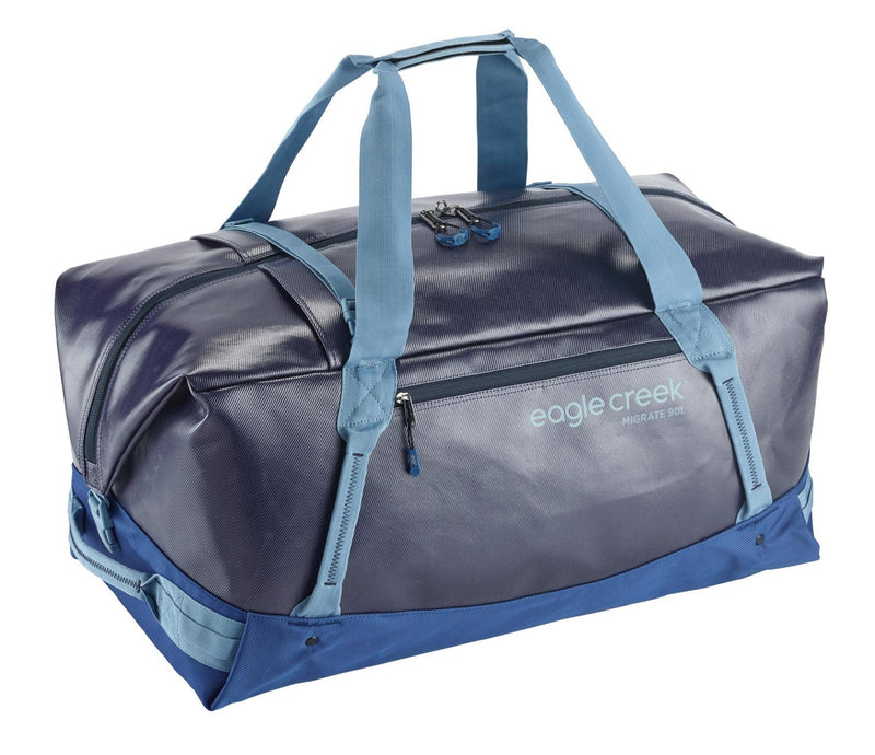 Eagle Creek Migrate Duffel 90L