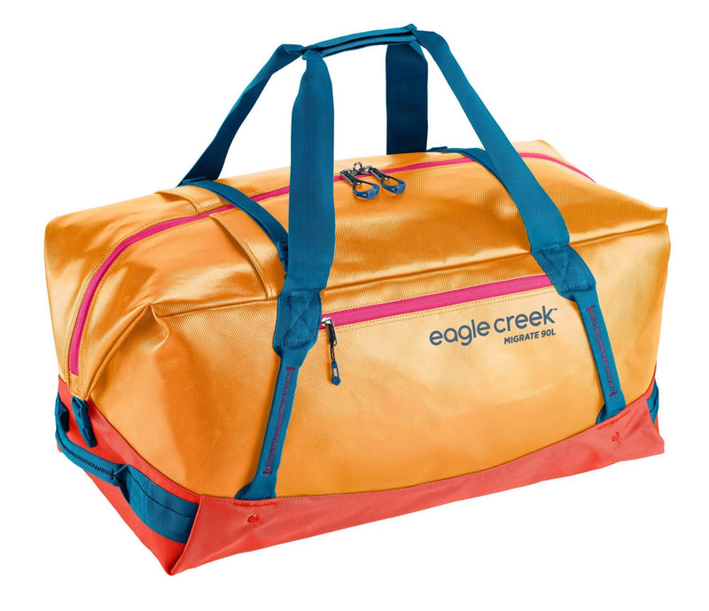Eagle Creek Migrate Duffel 90L