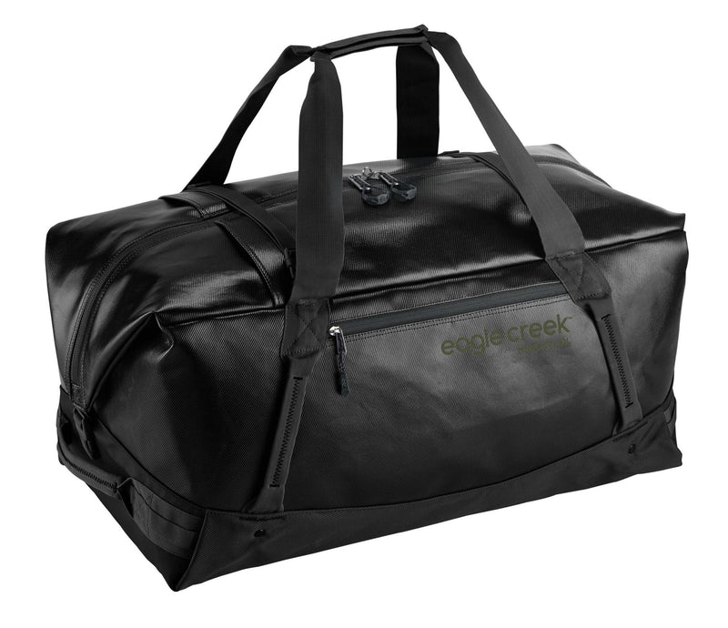 Eagle Creek Migrate Duffel 90L