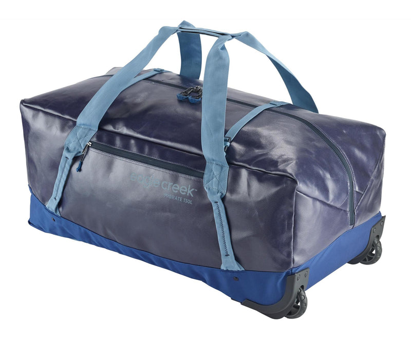 Eagle Creek Migrate Wheeled Duffel 130L