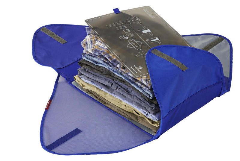 Eagle Creek Pack-It Garment Folder Medium