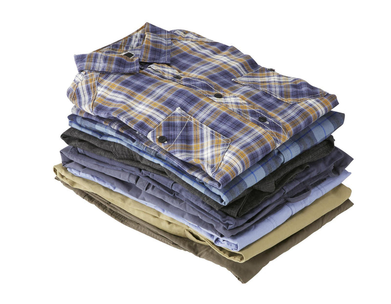 Eagle Creek Pack-It Garment Folder Medium