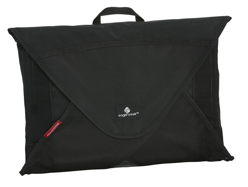 Eagle Creek Pack-It Garment Folder Medium