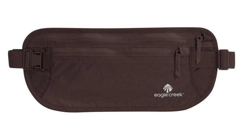 Eagle Creek Undercover Money Belt Deluxe