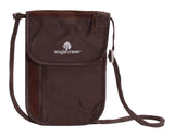 Eagle Creek Undercover Neck Wallet Deluxe