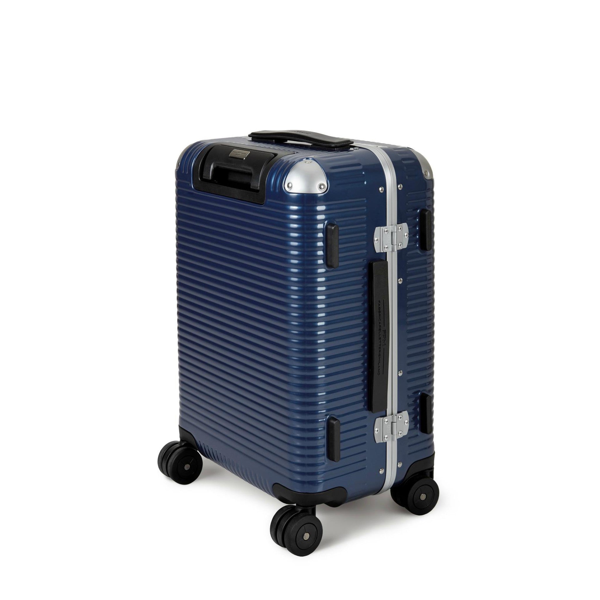 FPM Milano Bank Light Spinner 55 – Luggage Pros