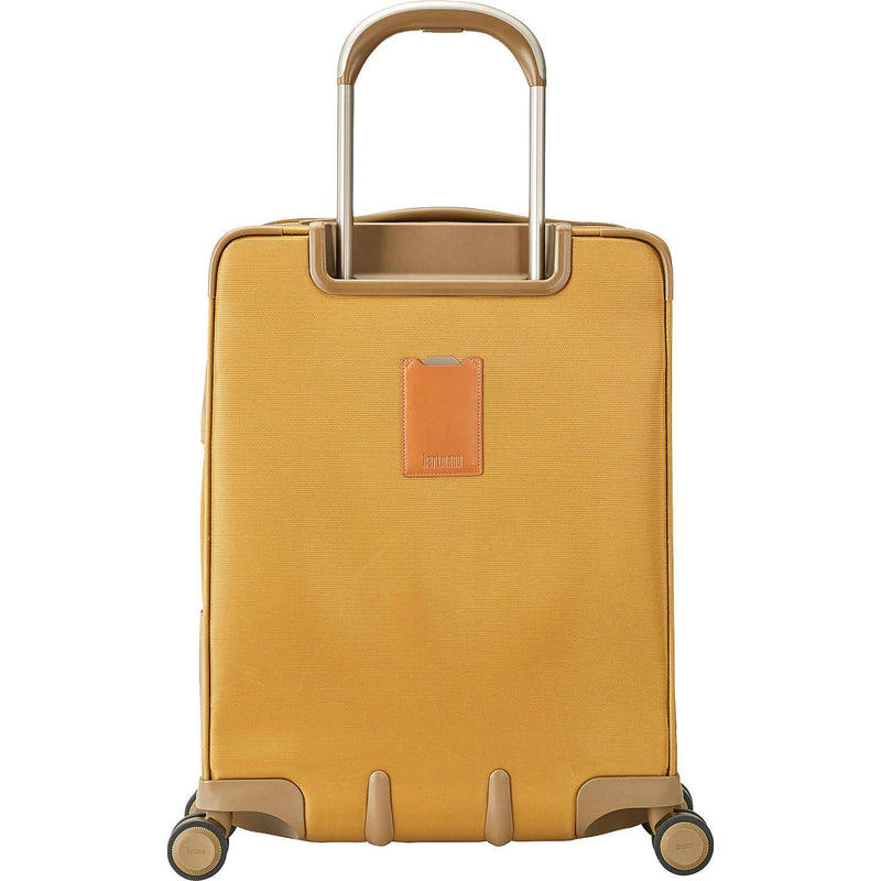 Hartmann Metropolitan 2 Domestic Carry On Expandable Spinner