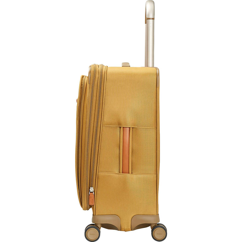 Hartmann Metropolitan 2 Domestic Carry On Expandable Spinner