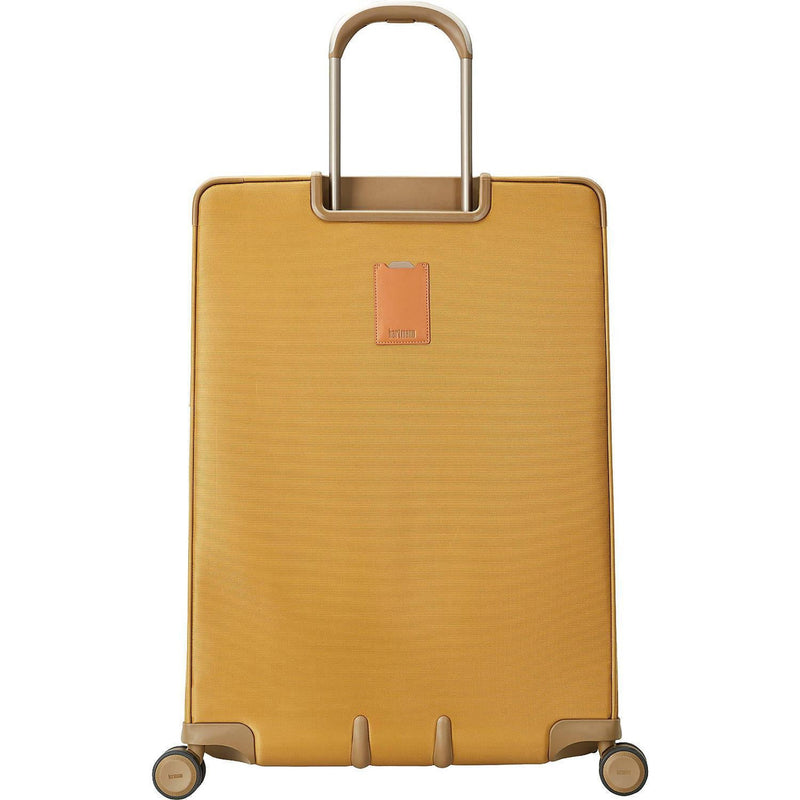 Hartmann Metropolitan 2 Extended Journey Expandable Spinner