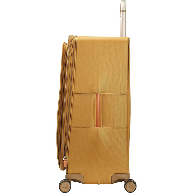 Hartmann Metropolitan 2 Extended Journey Expandable Spinner