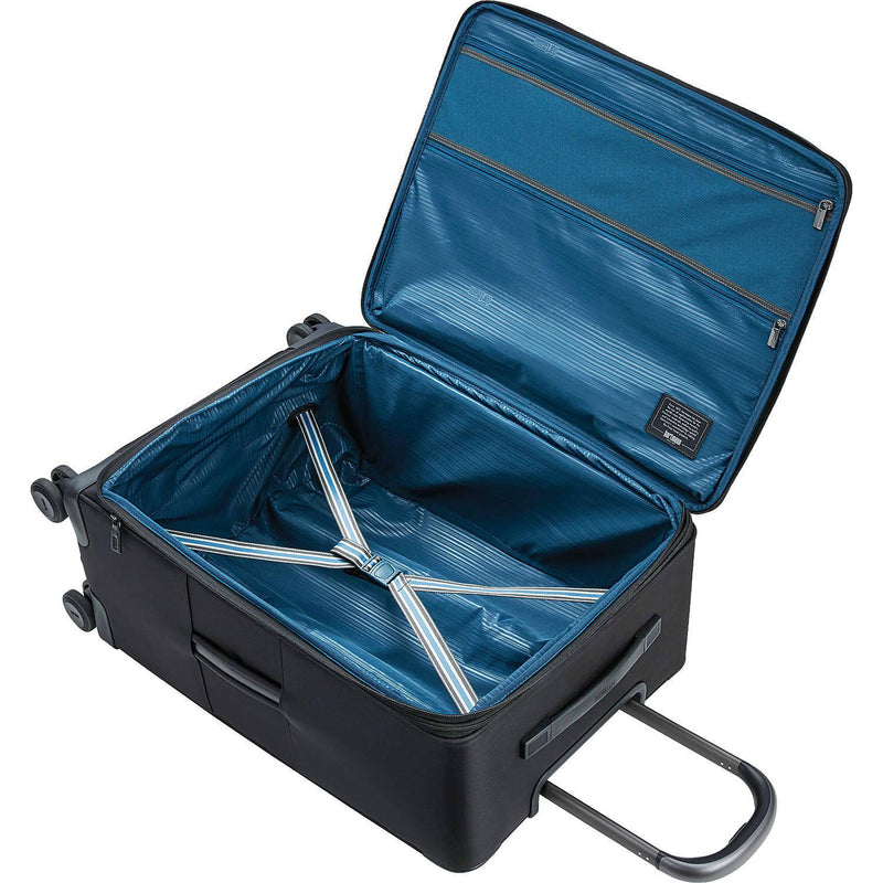 Hartmann Metropolitan 2 Global Carry On Spinner