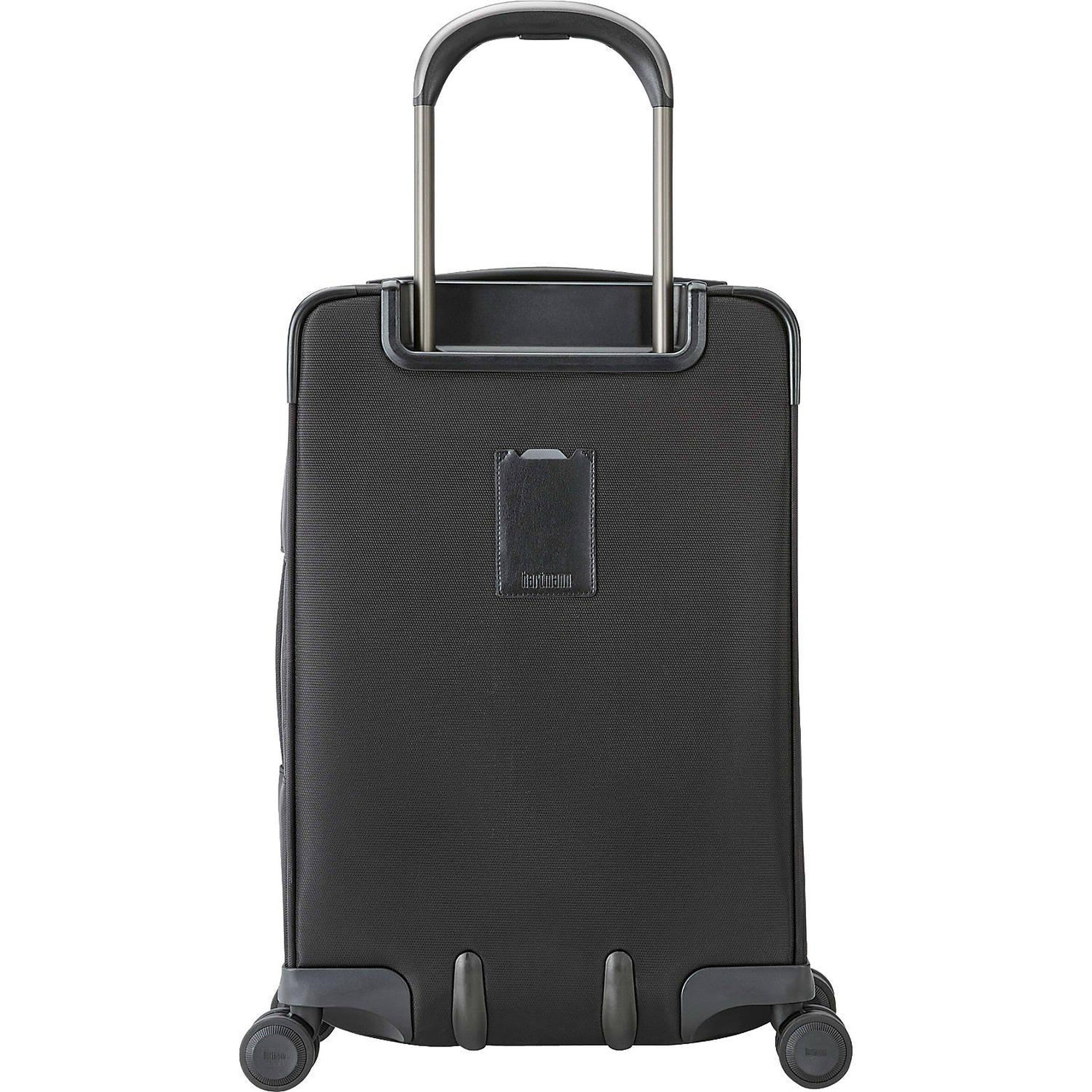 hartmann-metropolitan-2-global