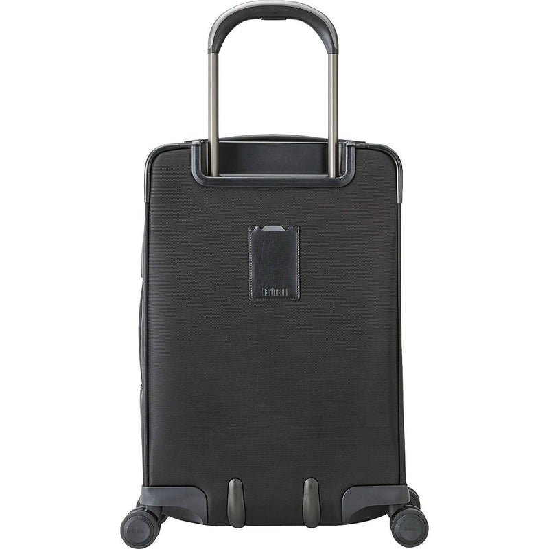 Hartmann Metropolitan 2 Global Carry On Spinner