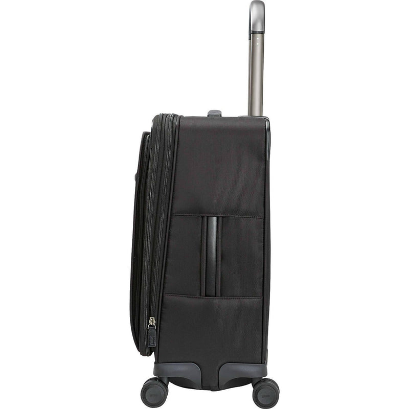 Hartmann Metropolitan 2 Global Carry On Spinner