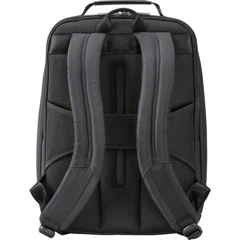 Hartmann Metropolitan 2 Slim Backpack
