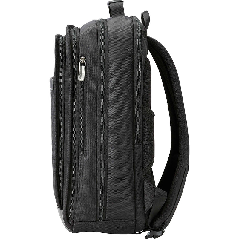 Hartmann Metropolitan 2 Slim Backpack