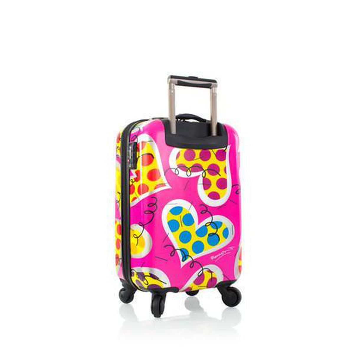 Heys America Britto 21" Spinner
