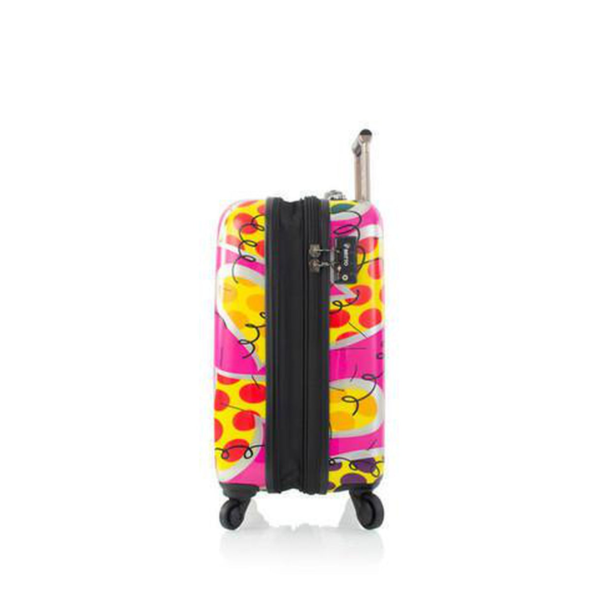 Heys America Britto 21" Spinner