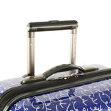 Heys America Britto 21" Spinner
