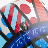 Heys America Britto 21" Spinner