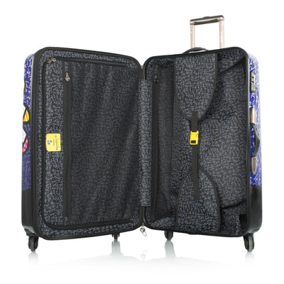 Heys America Britto 30