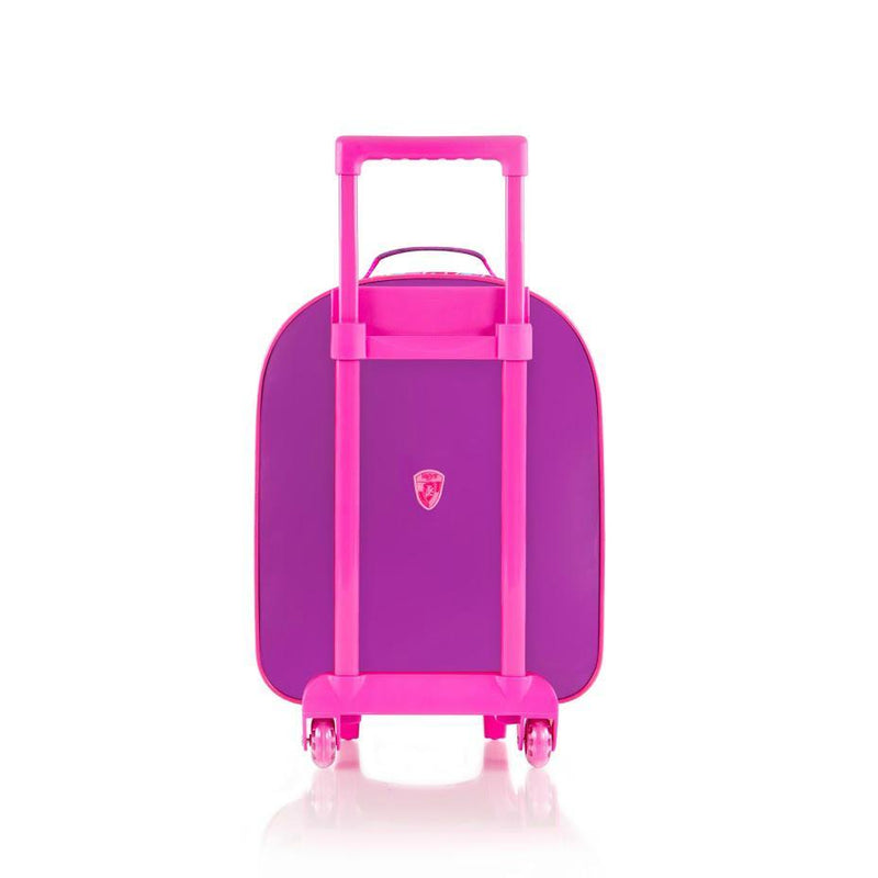 Heys America Dreamworks Trolls Softside Luggage