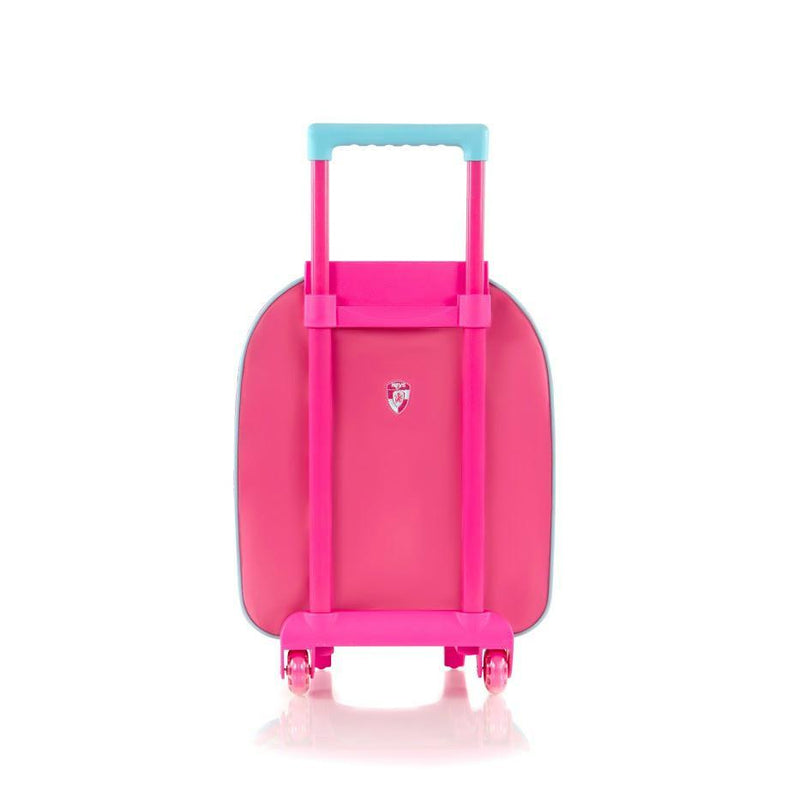 Heys America Dreamworks Trolls Softside Luggage