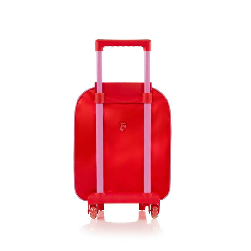 Heys America Hello Kitty Softside Luggage