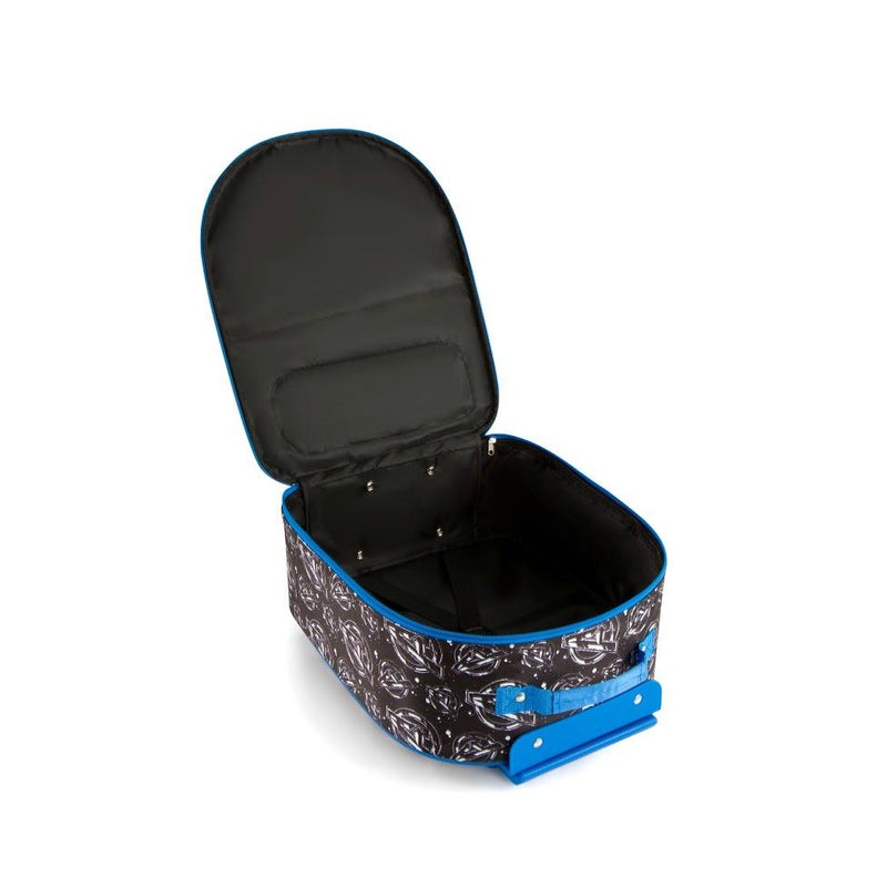 Heys America Marvel Kids Softside Luggage