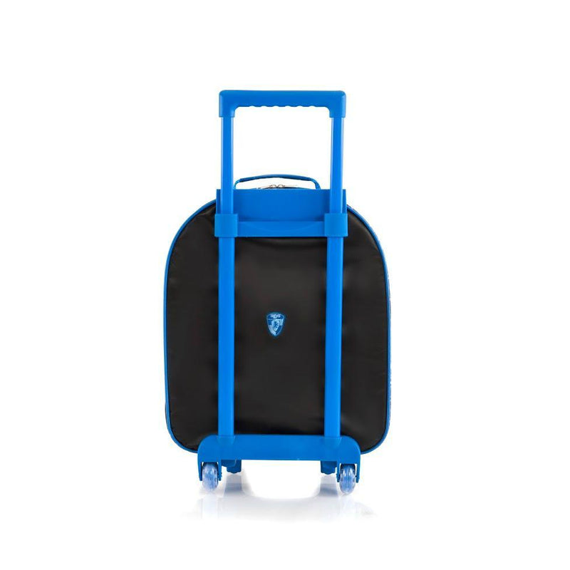 Heys America Marvel Kids Softside Luggage