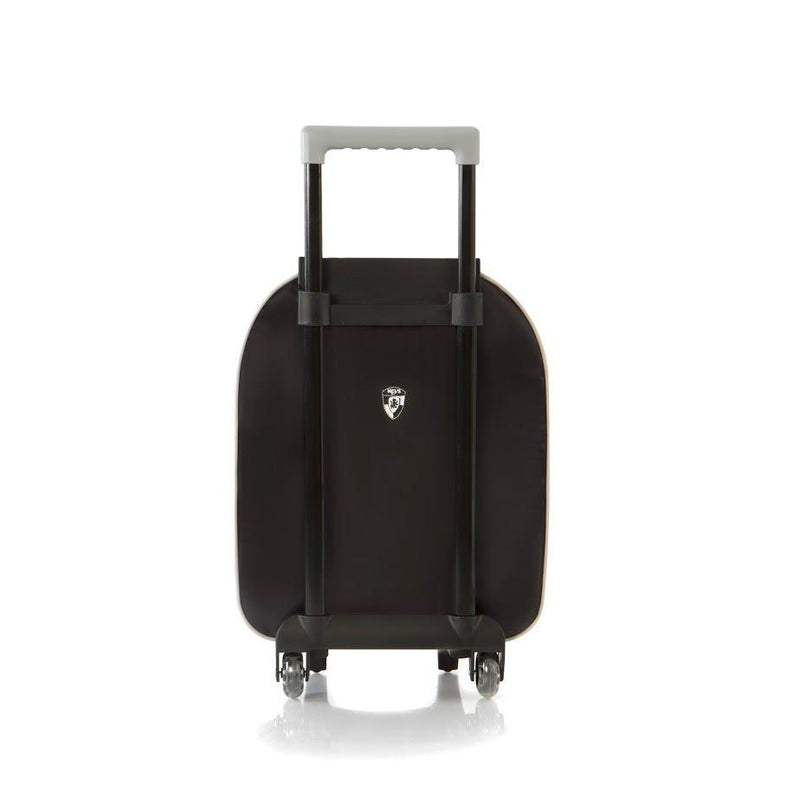 Heys America Marvel Kids Softside Luggage