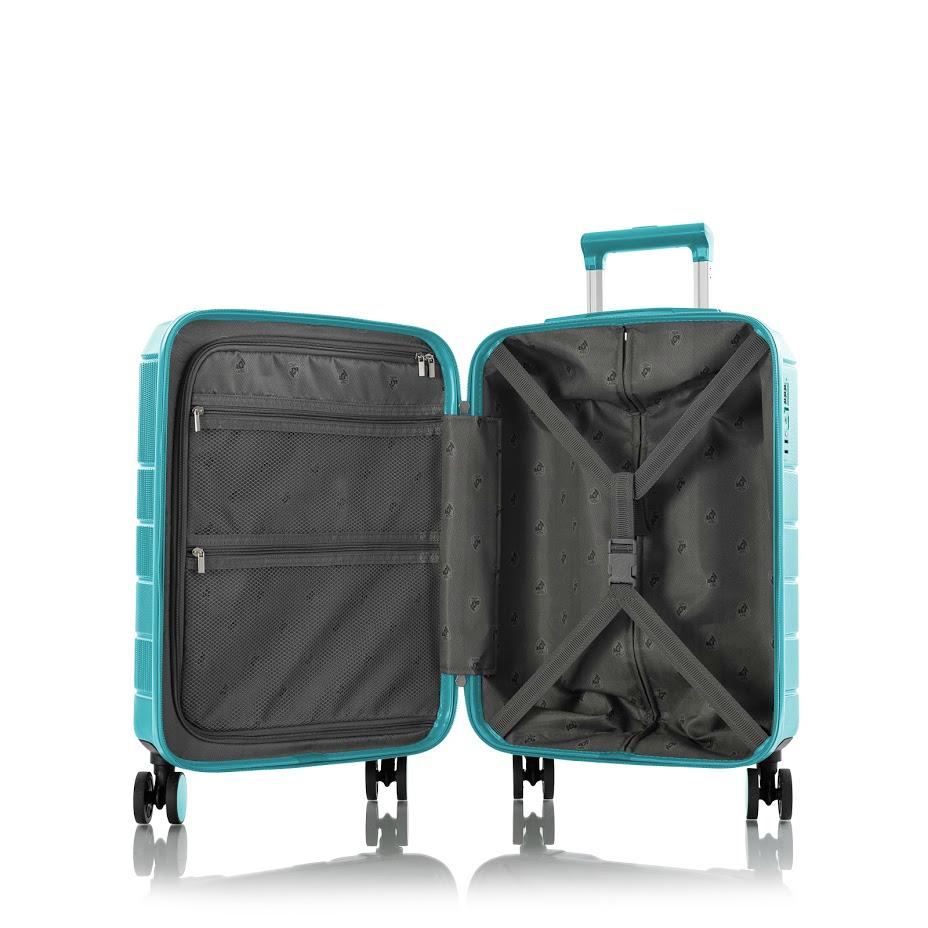 Heys America Neo 21" Spinner