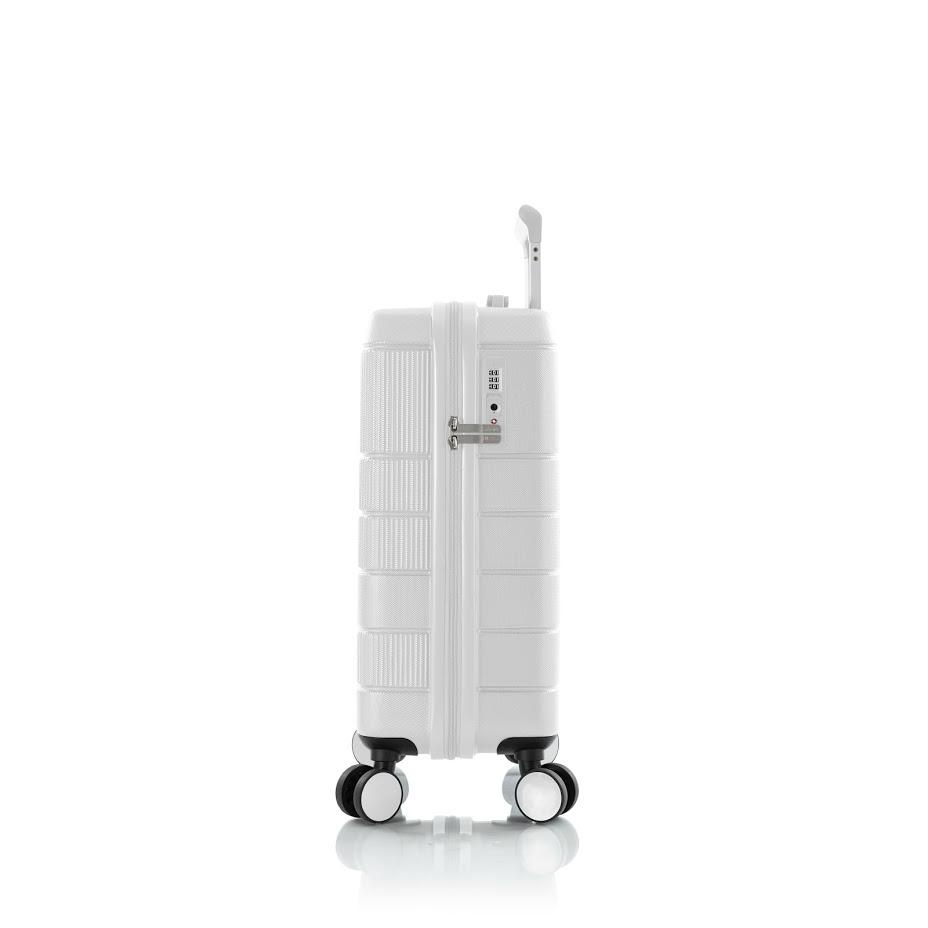 Heys America Neo 21" Spinner