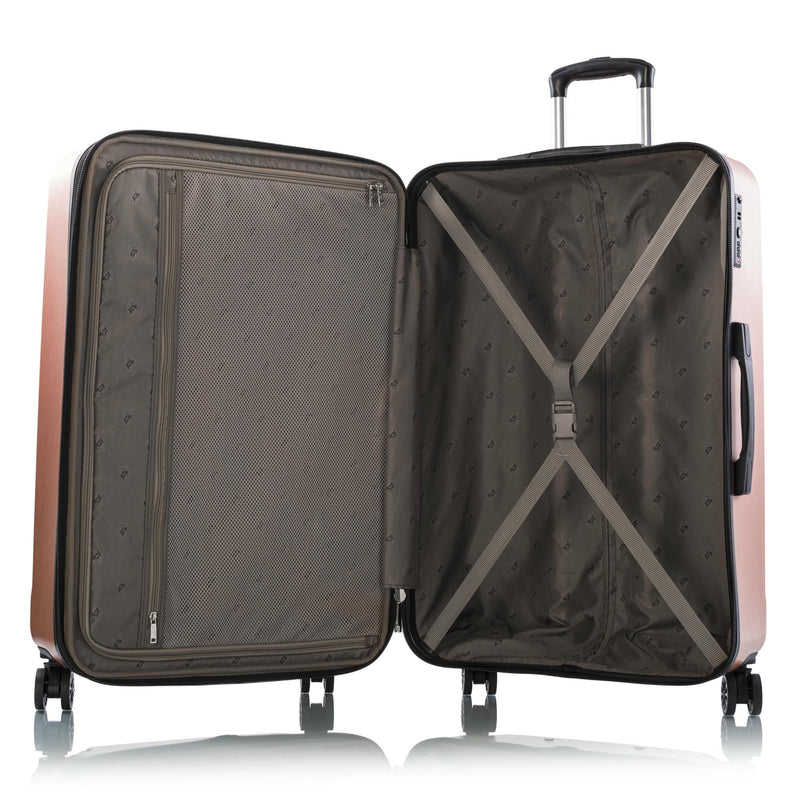 Heys America Para-Lite 30
