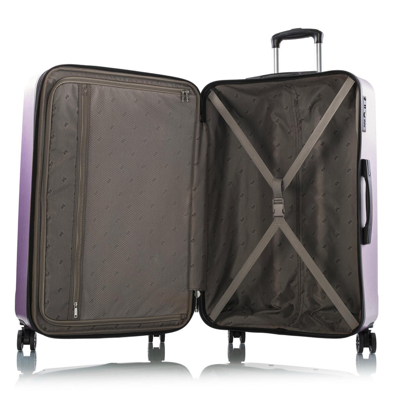 Heys America Para-Lite 30