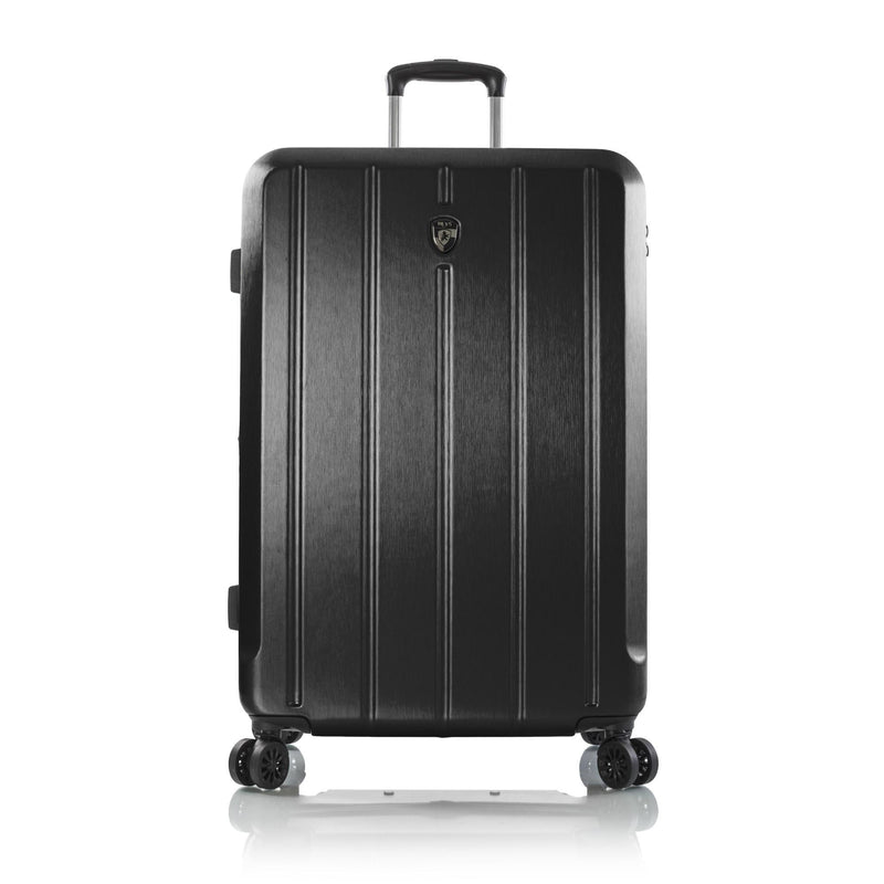 Heys America Para-Lite 30