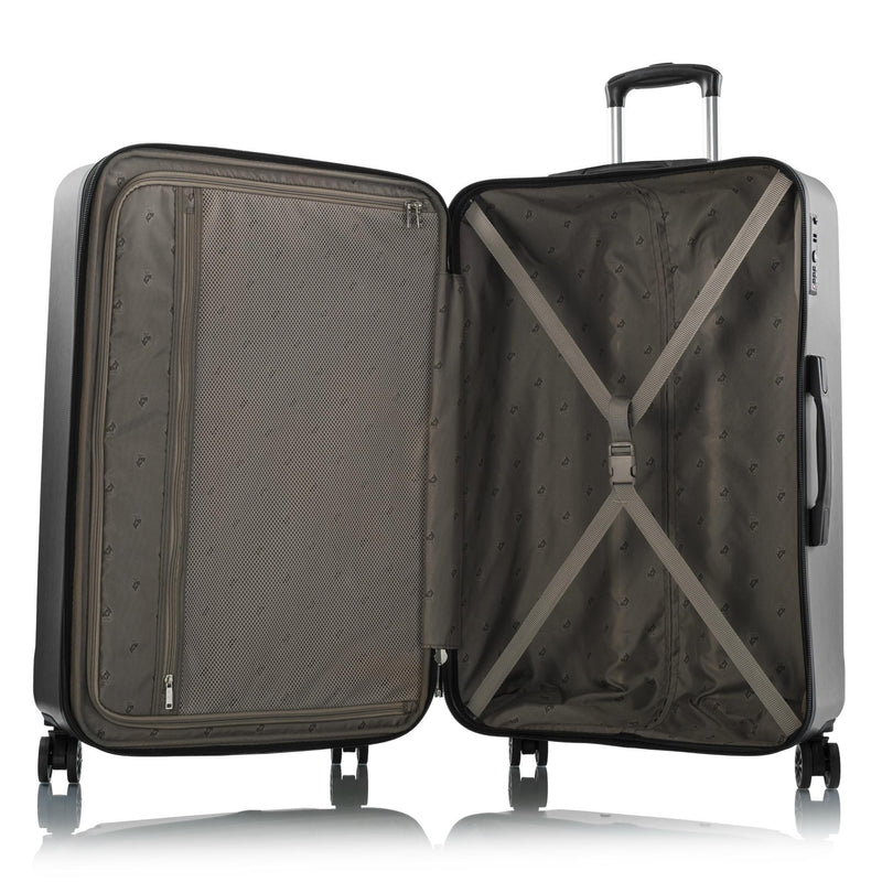 Heys America Para-Lite 30
