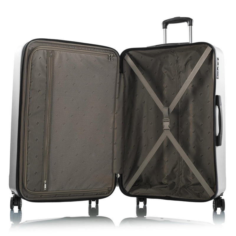 Heys America Para-Lite 30