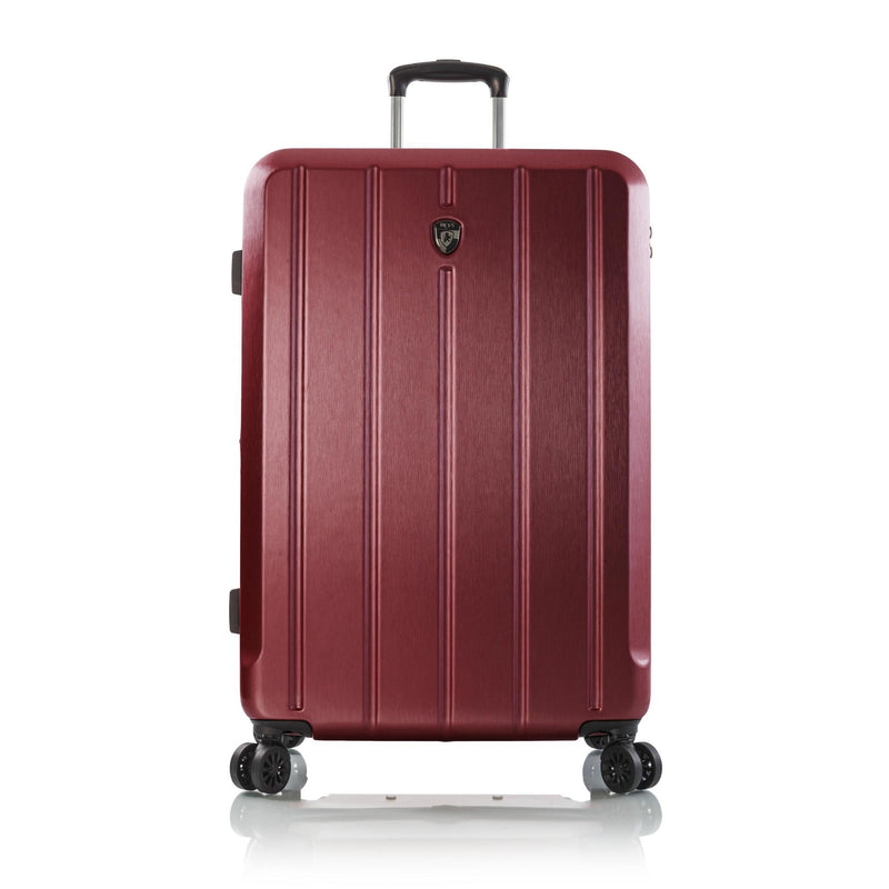 Heys America Para-Lite 30
