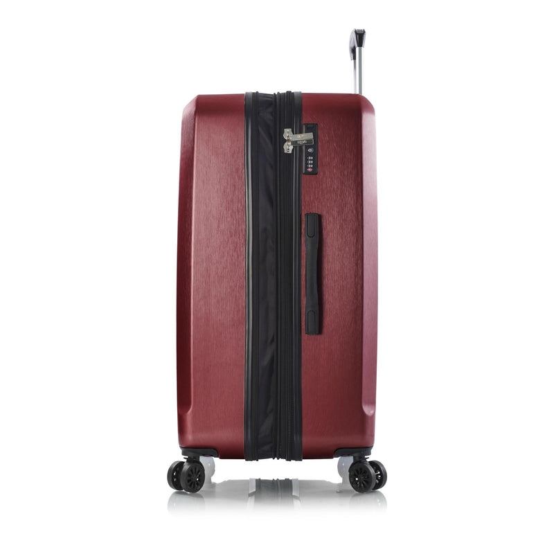 Heys America Para-Lite 30