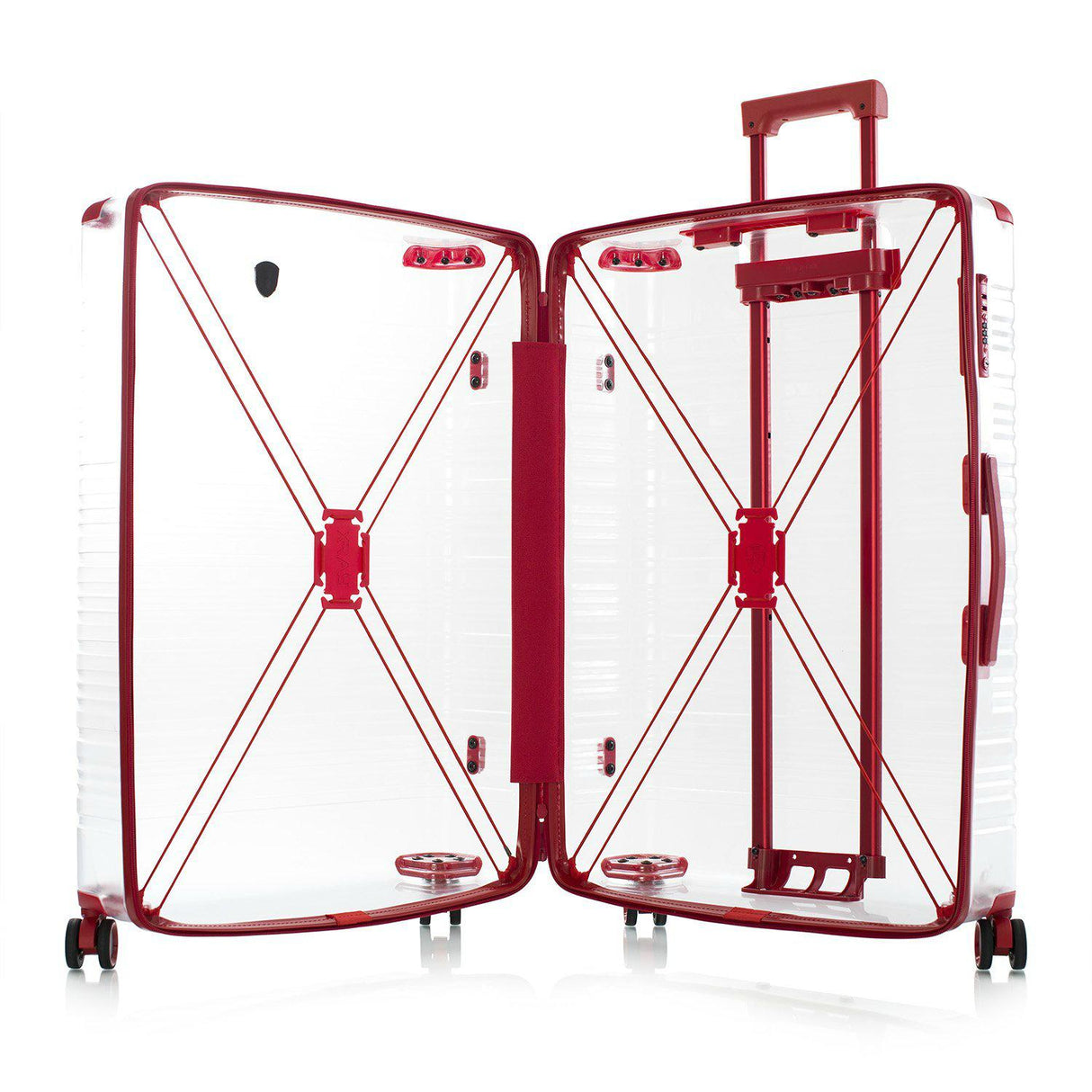 Heys America X-Ray 30" Spinner